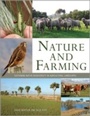 Cover: Nature and Farming - CSIRO PUBLISHING