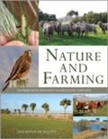 Cover: Nature and Farming - CSIRO PUBLISHING