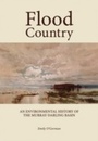 Cover: Flood Country - CSIRO Publishing