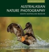 Abbildung von: Australasian Nature Photography - CSIRO PUBLISHING