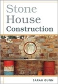 Cover: Stone House Construction - CSIRO PUBLISHING