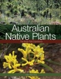 Cover: Australian Native Plants - CSIRO PUBLISHING