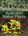 Cover: Australian Native Plants - CSIRO PUBLISHING