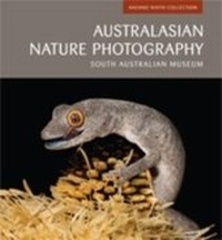 Abbildung von: Australasian Nature Photography - CSIRO PUBLISHING