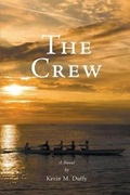 Cover: The Crew - Page Publishing, Inc.