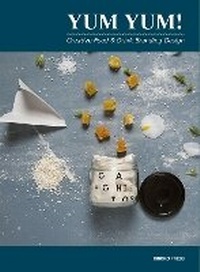 Abbildung von: Yum Yum - Gingko Press, Inc