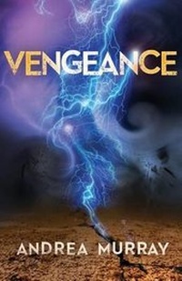 Enlarge image Cover: Vengeance - Booktrope Editions