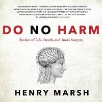 Abbildung von: Do No Harm - HighBridge Audio