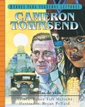Cover: Cameron Townsend - Editorial Jucum