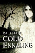 Cover: Cold Ennaline - Harmony Ink Press