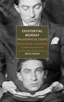 Cover: Existential Monday - NYRB Classics