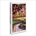 Cover: In the Spirit of Napa Valley - Assouline