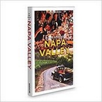 Enlarge image Cover: In the Spirit of Napa Valley - Assouline