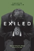 Cover: Exiled - University of Tennessee Press