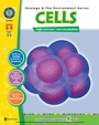 Cover: Cells - Classroom Complete Press