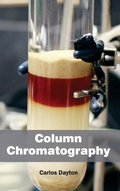 Bild: Column Chromatography - NY Research Press