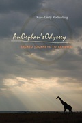 Bild: An Orphan's Odyssey - Chiron Publications