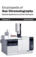 Bild: Encyclopedia of Gas Chromatography: Volume 2 (Selected Applications and New Techniques) - NY Research Press
