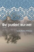 Cover: The Prudent Mariner - University of Tennessee Press