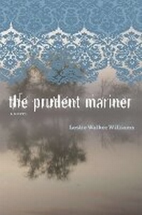 Enlarge image Cover: The Prudent Mariner - University of Tennessee Press