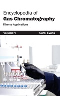 Bild: Encyclopedia of Gas Chromatography: Volume 5 (Diverse Applications) - NY Research Press