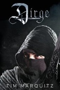Enlarge image Cover: Dirge - Permuted Press