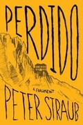 Cover: Perdido - Subterranean Press