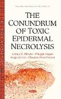 Abbildung von: Conundrum of Toxic Epidermal Necrolysis - Nova Science Publishers Inc