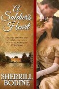 Cover: A Soldier's Heart - Diversion Books