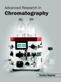 Bild: Advanced Research in Chromatography - Callisto Reference