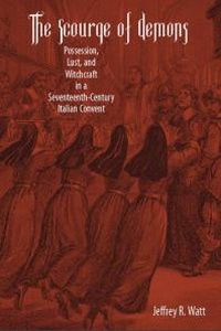 Enlarge image Cover: The Scourge of Demons - De Gruyter