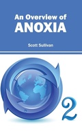 Cover: Overview of Anoxia - Callisto Reference
