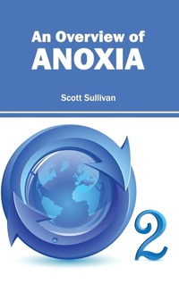 Enlarge image Cover: Overview of Anoxia - Callisto Reference