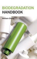 Cover: Biodegradation Handbook - Callisto Reference