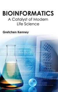 Abbildung von: Bioinformatics: A Catalyst of Modern Life Science - Callisto Reference