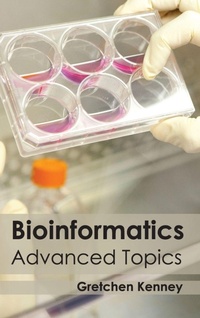 Abbildung von: Bioinformatics: Advanced Topics - Callisto Reference