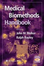 Cover: Medical BioMethods Handbook - Humana Press Inc.
