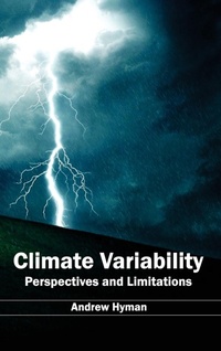 Abbildung von: Climate Variability: Perspectives and Limitations - Callisto Reference