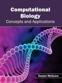 Abbildung von: Computational Biology: Concepts and Applications - Callisto Reference