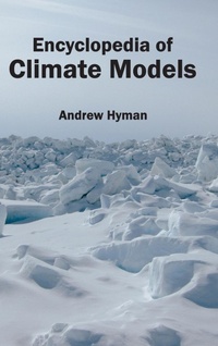 Abbildung von: Encyclopedia of Climate Models - Callisto Reference