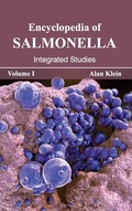 Cover: Encyclopedia of Salmonella: Volume I (Integrated Studies) - Callisto Reference