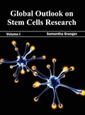 Bild: Global Outlook on Stem Cells Research: Volume I - Callisto Reference
