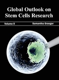 Bild: Global Outlook on Stem Cells Research: Volume II - Callisto Reference