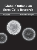Bild: Global Outlook on Stem Cells Research: Volume III - Callisto Reference