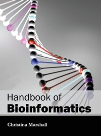 Abbildung von: Handbook of Bioinformatics - Callisto Reference