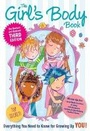 Cover: The Girls Body Book: Third Edition - Applesauce Press