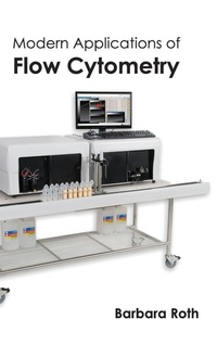 Enlarge image Cover: Modern Applications of Flow Cytometry - Callisto Reference