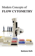 Cover: Modern Concepts of Flow Cytometry - Callisto Reference