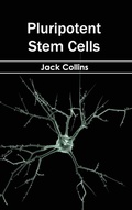 Cover: Pluripotent Stem Cells - Callisto Reference