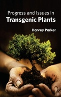 Cover: Progress and Issues in Transgenic Plants - Callisto Reference